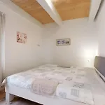 Apartment Haus Muehlenhof 1 *