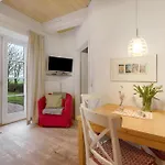 Haus Muehlenhof 1 * Hillgroven
