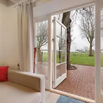 Apartment Haus Muehlenhof 1 *