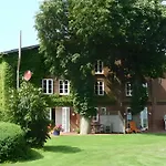 Haus Muehlenhof 1 Hillgroven