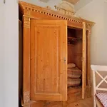 Haus Muehlenhof 1 *